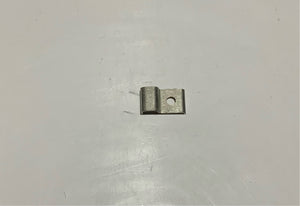 Genuine Toyota Bracket for handbrake cable on diff