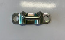 Genuine Toyota LandCruiser Door Striker 76 78 79 Landcruiser