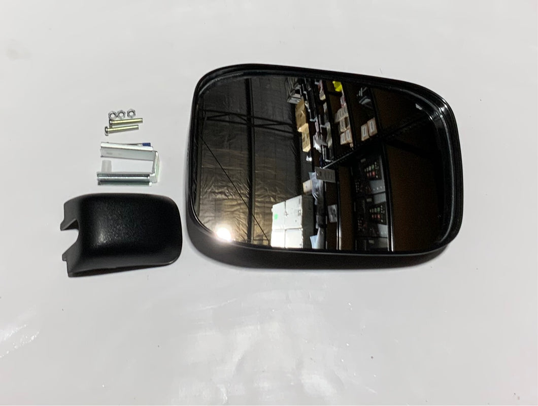 Genuine Toyota Left and Right Outer Mirror