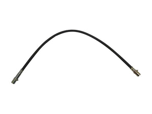 TRW Extended Brake Hose Front Suitable for Hilux and 4Runner to 1997