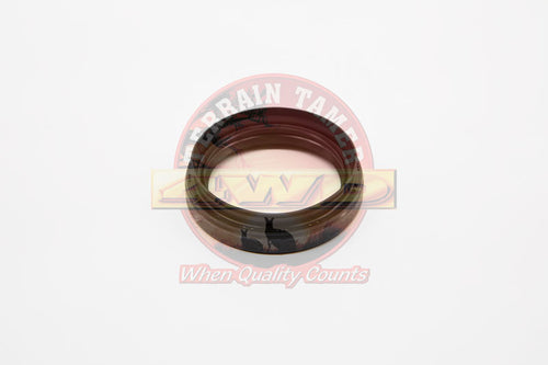 Hzj 75 rear output shaft seal