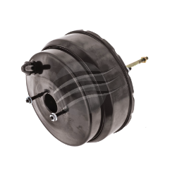 Double Diaphragm Brake Booster with ABS – For Toyota Land Cruiser VDJ 76, 78, 79 Series