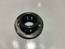 Genuine Toyota LandCruiser Clip for Hood Support Rod
