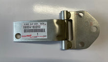 Genuine Toyota LandCruiser Troopcarrier barn door hinge