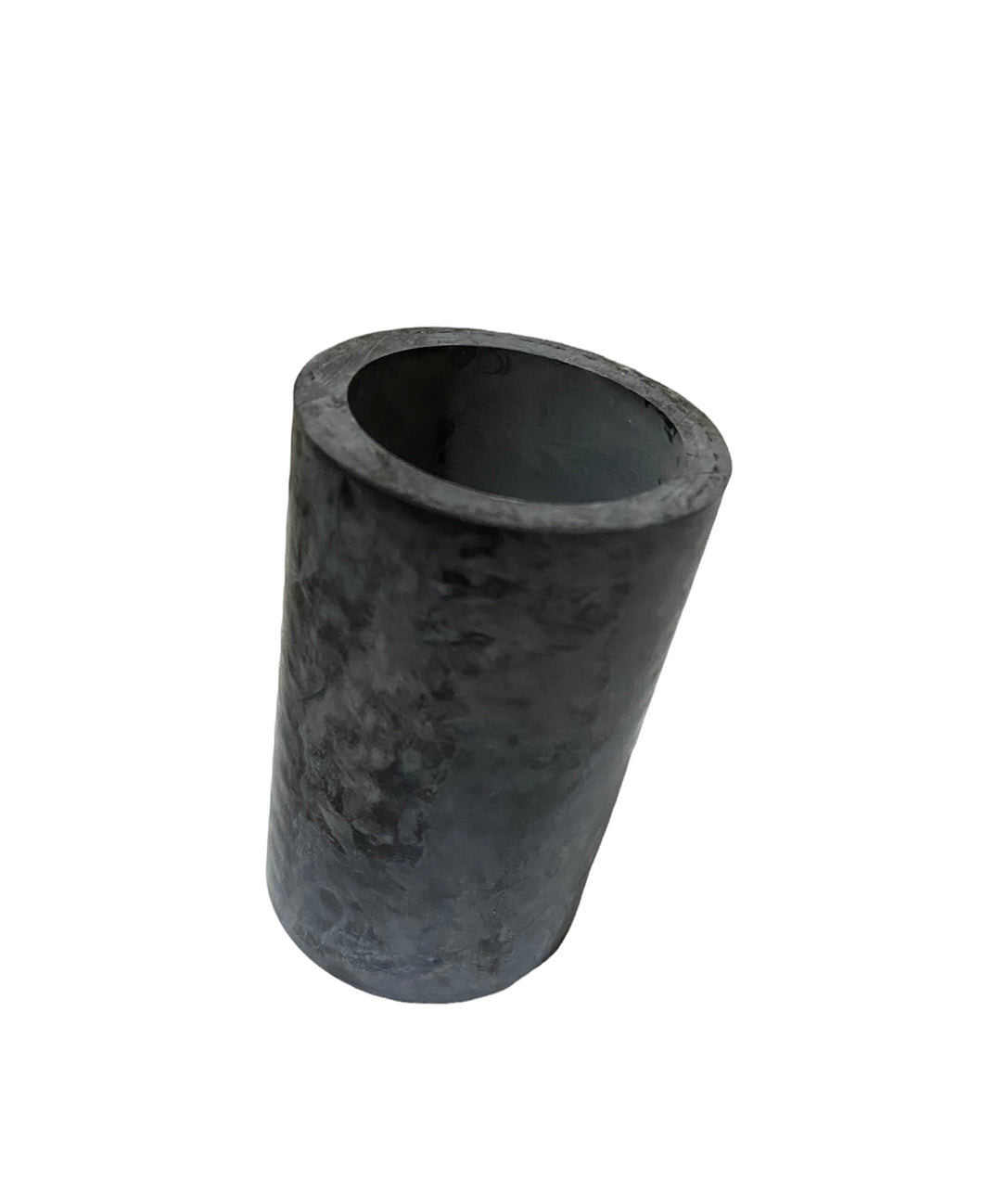 Genuine Vdj coolant hose to thermostat housing