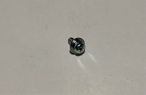Genuine Toyota LandCruiser Screw with Washer