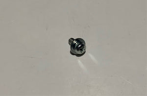 Genuine Toyota LandCruiser Screw with Washer