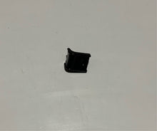 Genuine Toyota LandCruiser Head Lamp Spacer