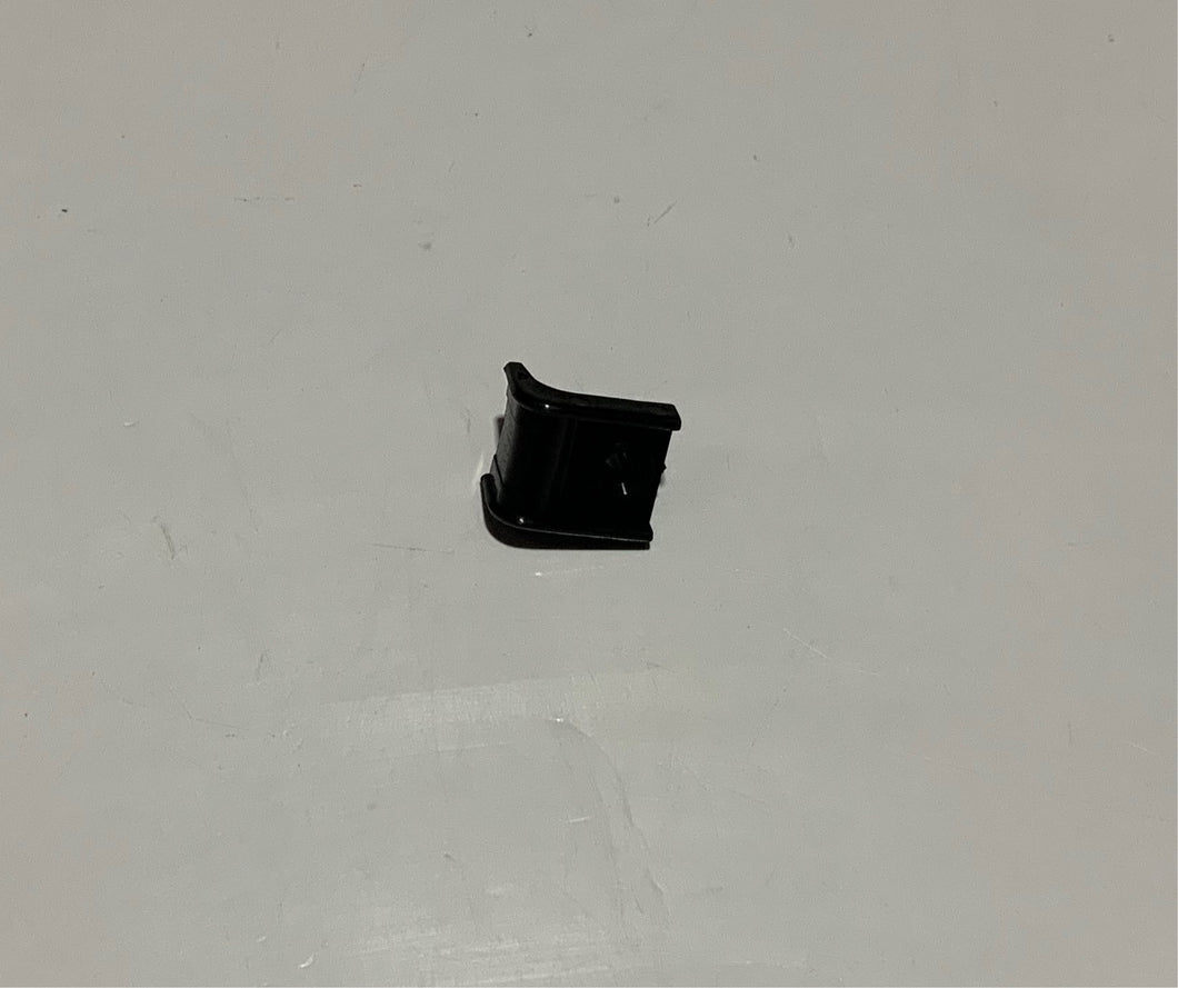 Genuine Toyota LandCruiser Head Lamp Spacer