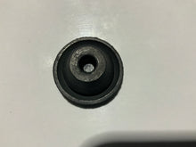 Genuine Toyota LandCruiser Grommet