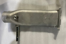 Genuine Toyota LandCruiser 1HZ Intake Pipe