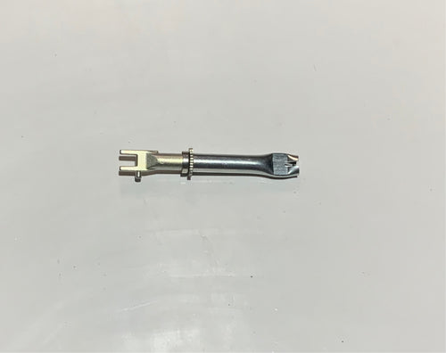 Genuine Toyota Left Rear Drum Brake Adjuster Suitable for Landcruiser Hilux Prado