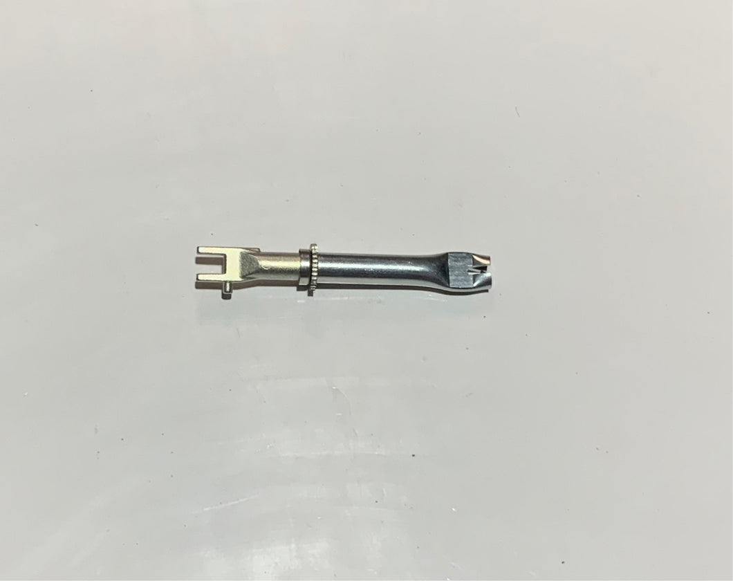 Genuine Toyota Left Rear Drum Brake Adjuster Suitable for Landcruiser Hilux Prado
