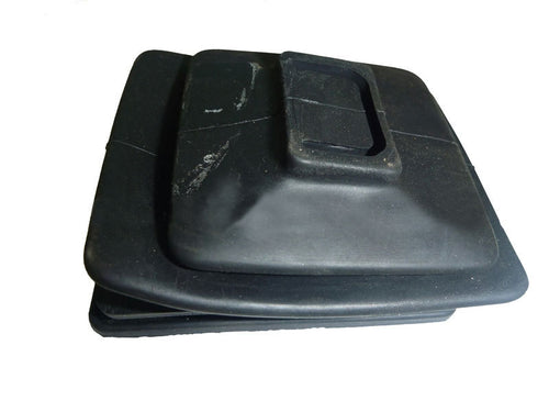 Clutch Fork Boot suitable for Landcruiser 70 Series 80 Series 105 Series Genuine