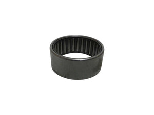 Front Axle Spindle Bearing suitable for Landcruiser 70 80 100 Series