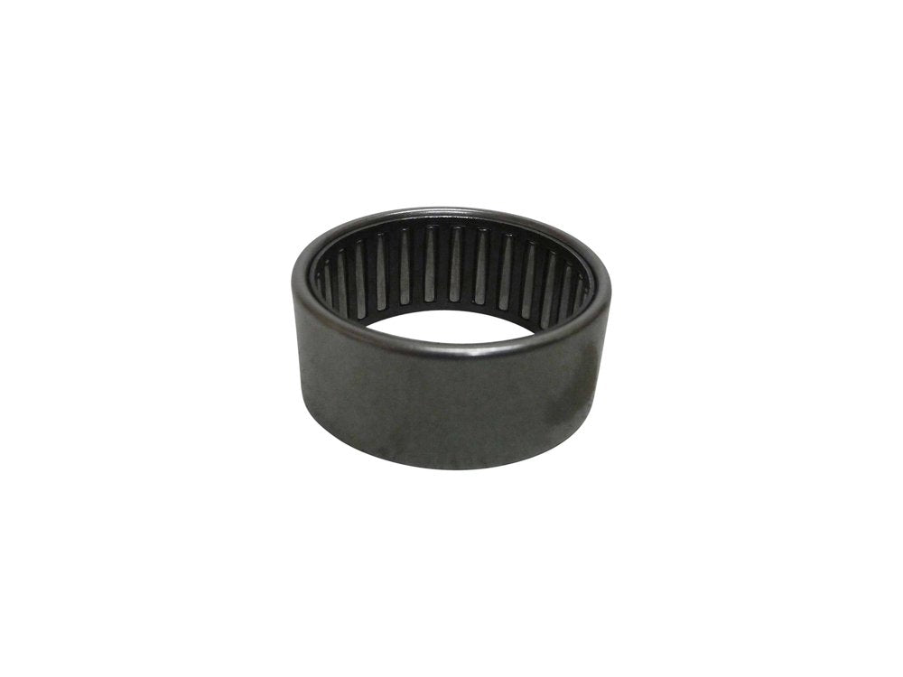 Front Axle Spindle Bearing suitable for Landcruiser 70 80 100 Series