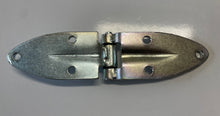 Genuine Toyota LandCruiser Hinge
