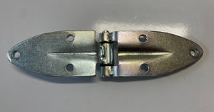Genuine Toyota LandCruiser Hinge