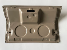 New Glove Box Door Beige for Toyota Landcruiser 75 Series FJ75 FZJ75 HZJ75