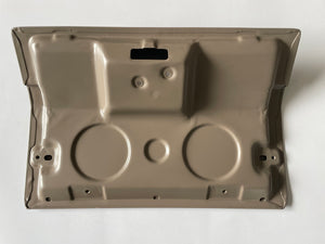New Glove Box Door Beige for Toyota Landcruiser 75 Series FJ75 FZJ75 HZJ75
