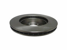Front Disc Rotor suitable for Hilux KUN26 GGN25 Without VSC