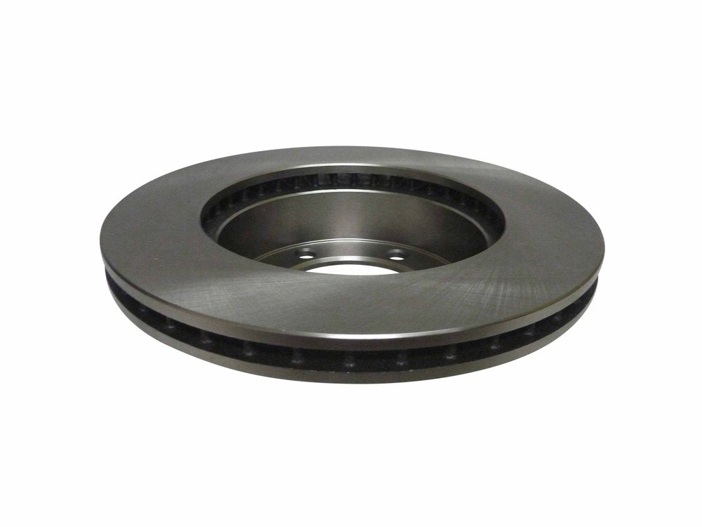 Front Disc Rotor suitable for Hilux KUN26 GGN25 Without VSC – Complete ...