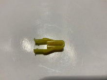 Genuine Toyota LandCruiser Clip