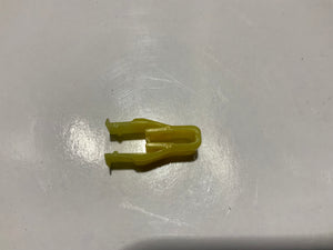 Genuine Toyota LandCruiser Clip