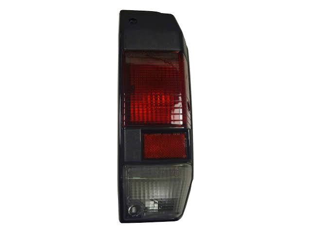 IN STOCK Genuine Right hand rear Tail light assy Toyota Landcruiser Troopy