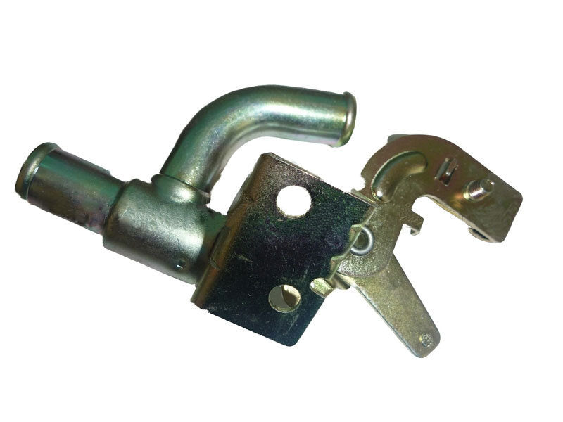 Genuine Toyota Heater Tap Suitable for Landcruiser FJ40 FJ45 Petrol 1974-84
