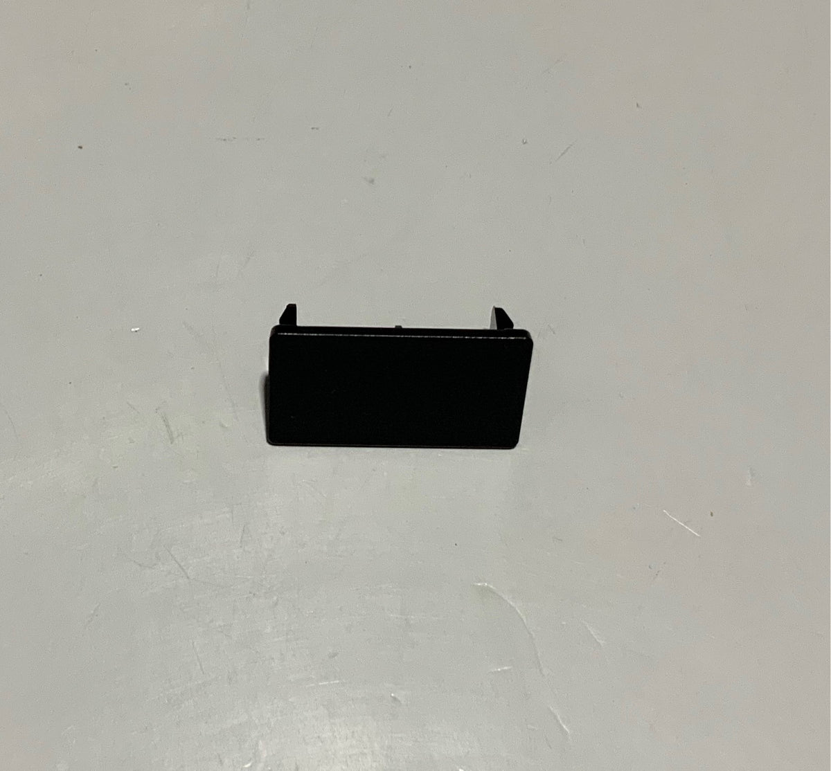 Dash switch plug cover – Complete Maintenance Services