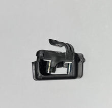 Genuine Toyota LandCruiser Block Assembly Junction