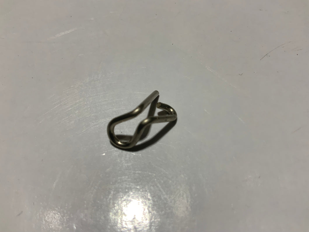 Genuine Toyota Caliper Pin Clip