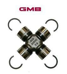 GMB Uni Joint GUT-27 on Clearance