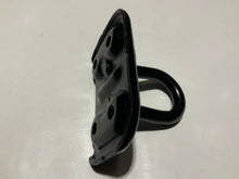Genuine Toyota LandCruiser Traction Hook