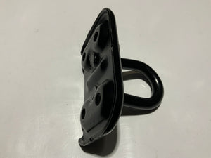 Genuine Toyota LandCruiser Traction Hook