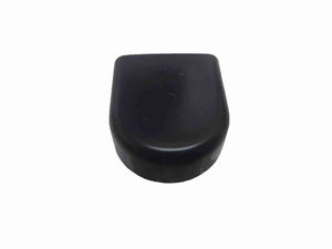 Genuine Toyota Wiper Arm Cover Suitable for Landcruiser 70 75 76 78 79 80 Series 1992 on