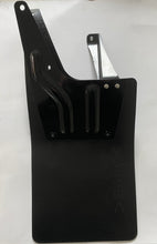 Genuine Toyota LandCruiser RHR Quarter panel sub assembly Mudflap Suitable for FZJ75 78 HDJ78 HZJ75 78 VDJ78