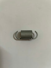 Genuine Toyota LandCruiser Headlight Tension Spring suitable for all round headlight series