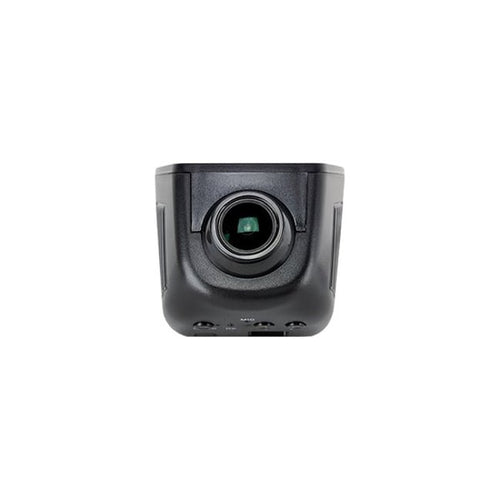 AXIS DVR3 OEM Style Hidden Full HD DVR with WIFI