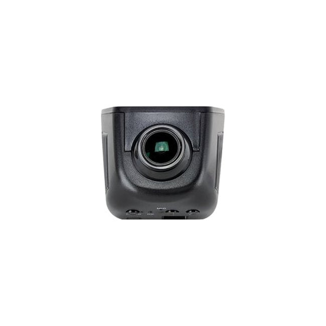 AXIS DVR3 OEM Style Hidden Full HD DVR with WIFI