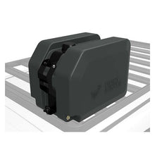 Front Runner 42 litre water tank with mounting system