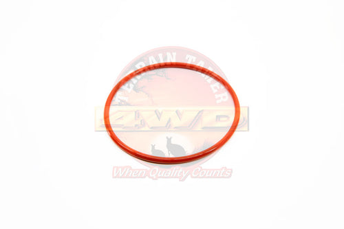 Vacuum pump o ring 1hz