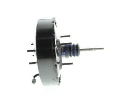 Genuine Aisin brake booster suit HJ HZJ 75