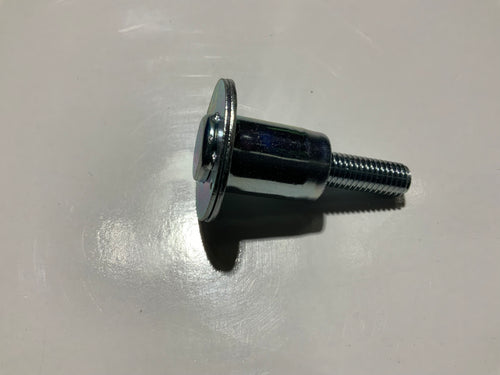 Genuine Toyota LandCruiser Collar For Radiator Support