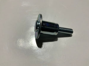 Genuine Toyota LandCruiser Collar For Radiator Support