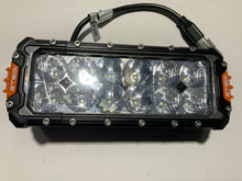 ST3303 Pro 11 Inch 12 Led Light Bar
