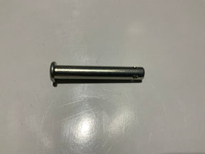 Genuine Toyota LandCruiser Fuel Tank Strap Pins