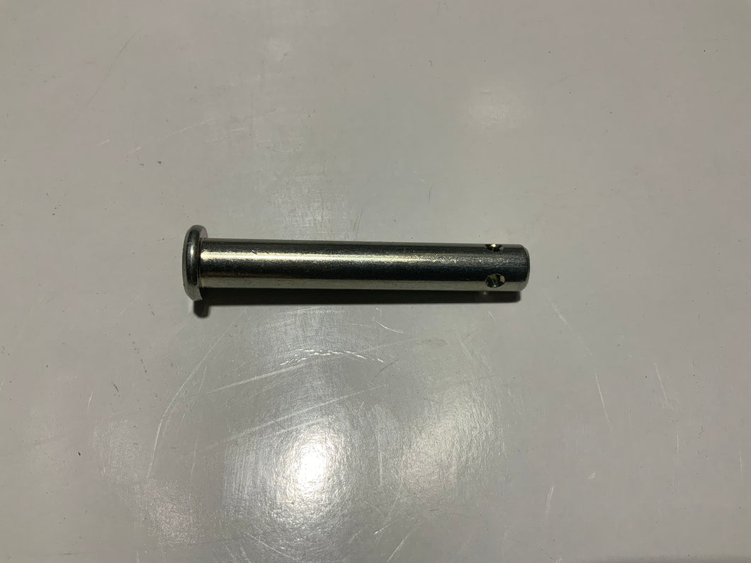 Genuine Toyota LandCruiser Fuel Tank Strap Pins