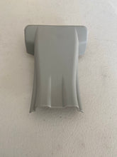 Second hand Inner roof trim cover for all 75 78 Troopy Troopcarrier